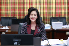 1X1A8959_resize
