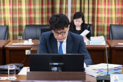 1X1A8962_resize