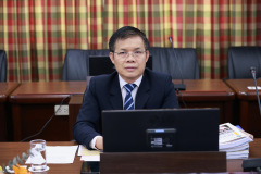1X1A8964_resize