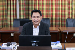 1X1A8968_resize