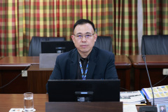 1X1A8971_resize