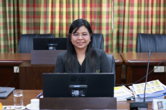 1X1A8974_resize