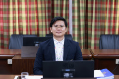 1X1A8978_resize
