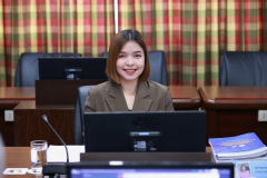 1X1A8979_resize