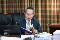 1X1A8985_resize