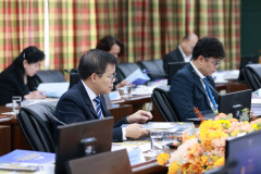 1X1A8987_resize