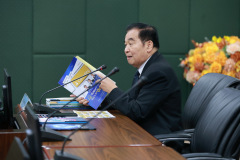 1X1A8996_resize