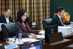1X1A9001_resize