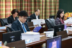 1X1A9003_resize