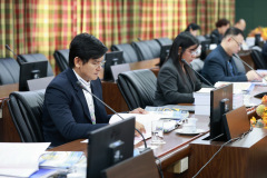 1X1A9004_resize