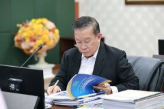 1X1A9007_resize