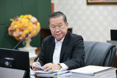 1X1A9010_resize