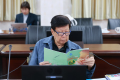 1X1A9023_resize