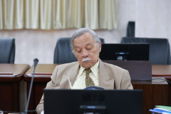 1X1A9025_resize