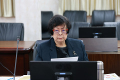 1X1A9027_resize