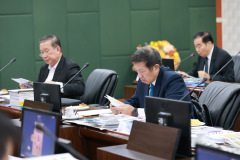 1X1A9029_resize