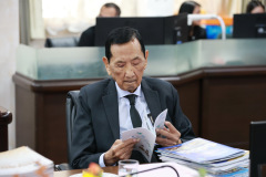 1X1A9033_resize