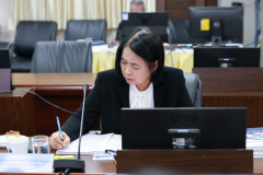 1X1A9035_resize