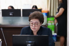 1X1A9045_resize