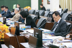 1X1A9047_resize