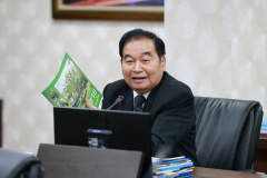 1X1A9049_resize