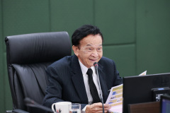 1X1A9053_resize