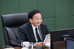 1X1A9055_resize
