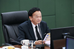 1X1A9058_resize