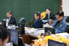 1X1A9061_resize