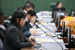 1X1A9063_resize