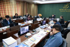1X1A9076_resize