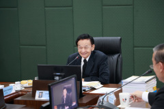 1X1A9078_resize