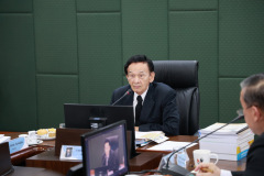1X1A9082_resize