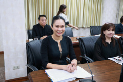 1X1A9084_resize