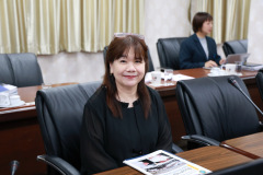 1X1A9087_resize