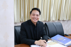 1X1A9088_resize