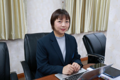 1X1A9090_resize