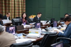 1X1A9103_resize