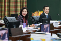 1X1A9105_resize