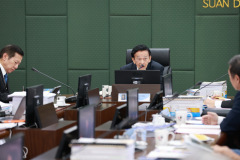 1X1A9111_resize