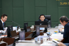 1X1A9116_resize