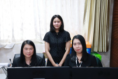 1X1A9118_resize