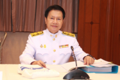 ประชุมอนุกรรมการกฎหม_200724_0