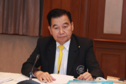 ประชุมอนุกรรมการกฎหม_200724_1