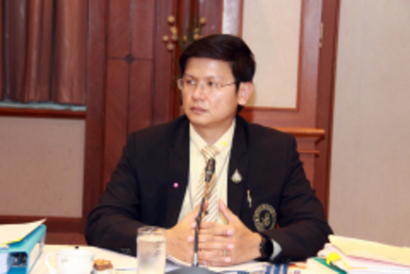 ประชุมอนุกรรมการกฎหม_200724_10