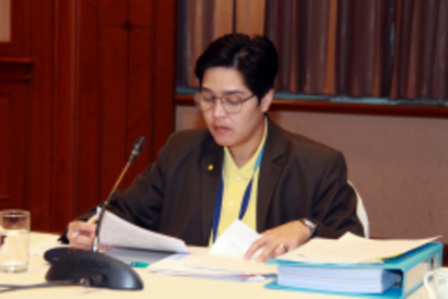 ประชุมอนุกรรมการกฎหม_200724_11