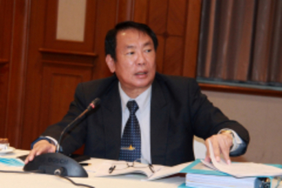 ประชุมอนุกรรมการกฎหม_200724_13