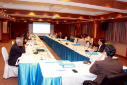 ประชุมอนุกรรมการกฎหม_200724_14