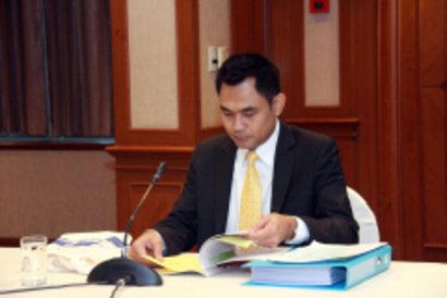 ประชุมอนุกรรมการกฎหม_200724_17