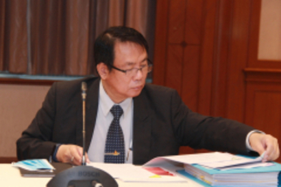 ประชุมอนุกรรมการกฎหม_200724_2